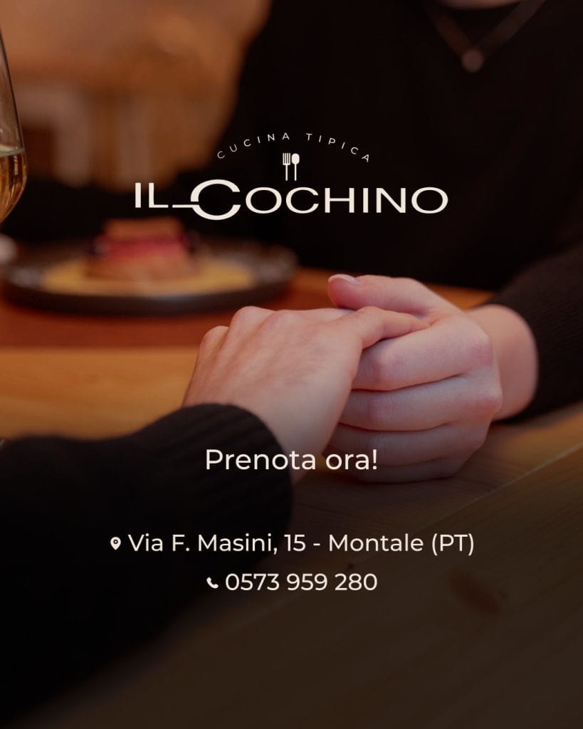 S. valentino al cochino 4 carosello social