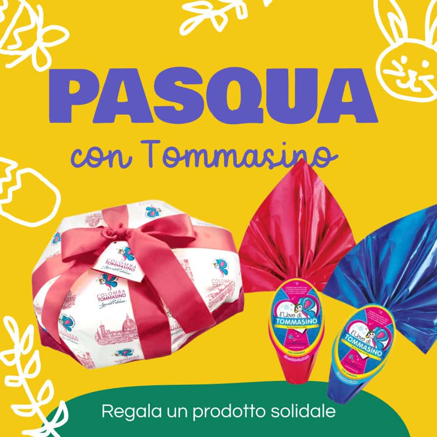Popup pasqua Fondazione Tommasino Bacciotti.png